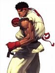 pic for Street Fighter